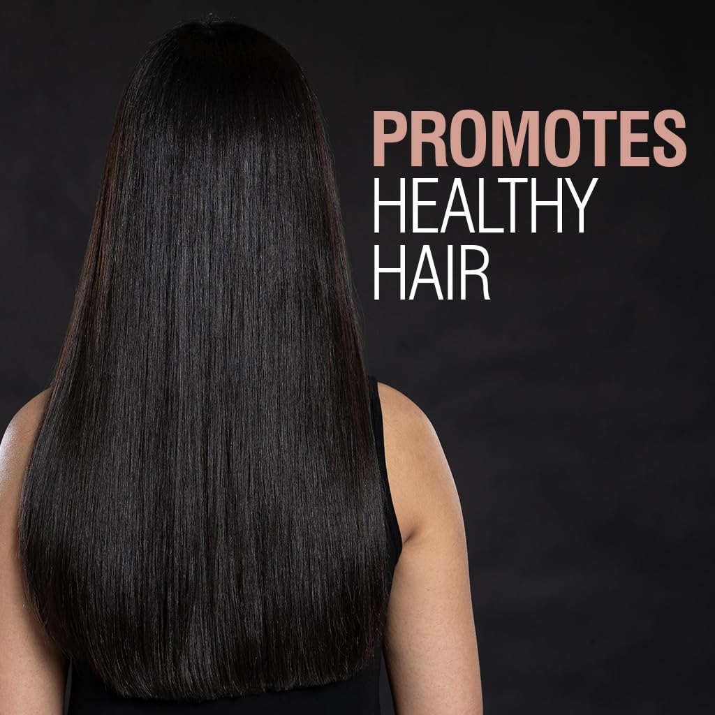 CHI Luxury Black Seed Oil Curl Defining Cream Gel, 5 Fl Oz